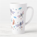 Search for flying dragon mugs Wings
