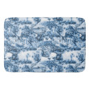Search for portuguese bath mats Vintage