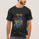 Search for graffiti mens tshirts Animal