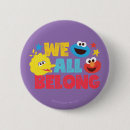 Search for anti racism buttons Unity