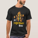 Search for programming tshirts Now