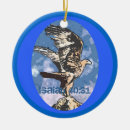 Search for eagle wing ornaments Bible verse