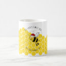 Search for i love puns mugs Valentines