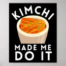 Search for mayonnaise art Food