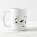 Recherche de de câble classiques tasses Circuit