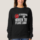 Search for plane hoodies When