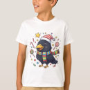 Search for sweet kids tshirts Happy