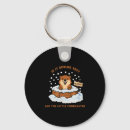 Search for commercials keychains Funny