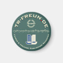 Search for round car magnets Auto