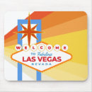 Search for las vegas gifts Elegant