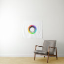 Search for asexual art Queer