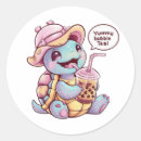 Search for kawaii turtle stickers Cute