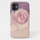 Search for cute purple iphone cases Retro