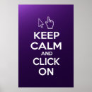 Search for clicks Keep