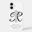 Recherche de chrétienne de prière iphone coques Dieu