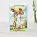 Search for blimp cards Dirigible