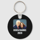 Search for victory keychains Politics