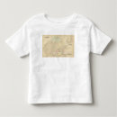 Search for new majority tshirts York