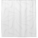 Search for christmas shower curtains White