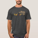 Search for musical instruments tshirts Music teacher
