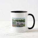 Search for hwy mugs Lantern