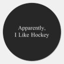 Search for ice show stickers Sports