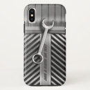 Search for automotive cases Engine