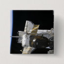 Recherche de russes badges Vue de l'espace