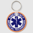 Search for nurse uniform keychains Great