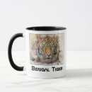Search for bengals mugs Illustration