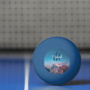 Recherche de neige balles ping pong Montagne