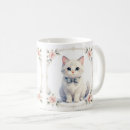 Search for antique mugs Pretty