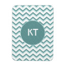 Search for zigzag magnets Trendy