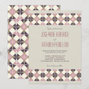 Search for band wedding invitations Stylish