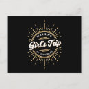 Search for funny warning postcards Beach