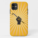 Recherche de jeux vidéo iphone coques Cool