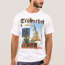 Recherche de trebuchets Sca