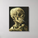 Recherche de post impressionnisme impressions sur toile Peintre