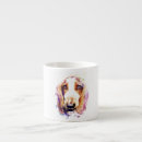 Recherche de mig tasses Café