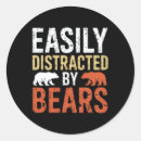Search for bear pride stickers Trans