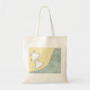 Recherche de indigène sacs Nature