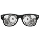Search for cartoon eyes sunglasses Eyeballs