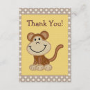 Search for embroidery cards Yellow