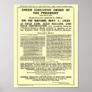 Search for bullion posters Gold
