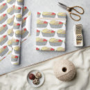 Search for rice wrapping paper Food