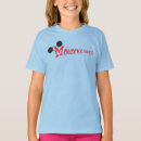 Search for mouse ears tshirts Retro