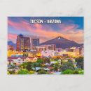 Search for tucson postcards Souvenir