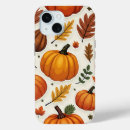 Search for thanksgiving iphone cases Pumpkin