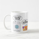 Search for dirty joke mugs Adult humour