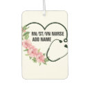 Recherche de infirmier voiture accessoires Nurse